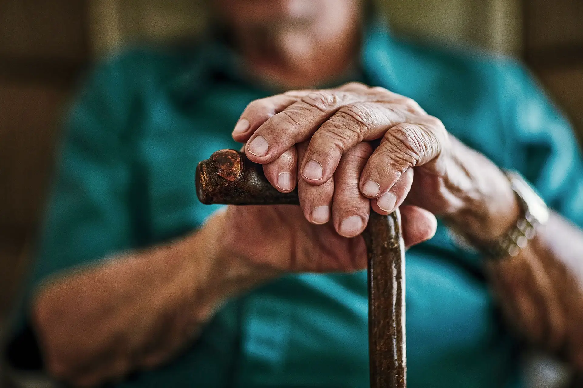 Pensões: leves aumentos e grandes confusões em quatro perguntas e respostas
