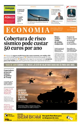 Economia