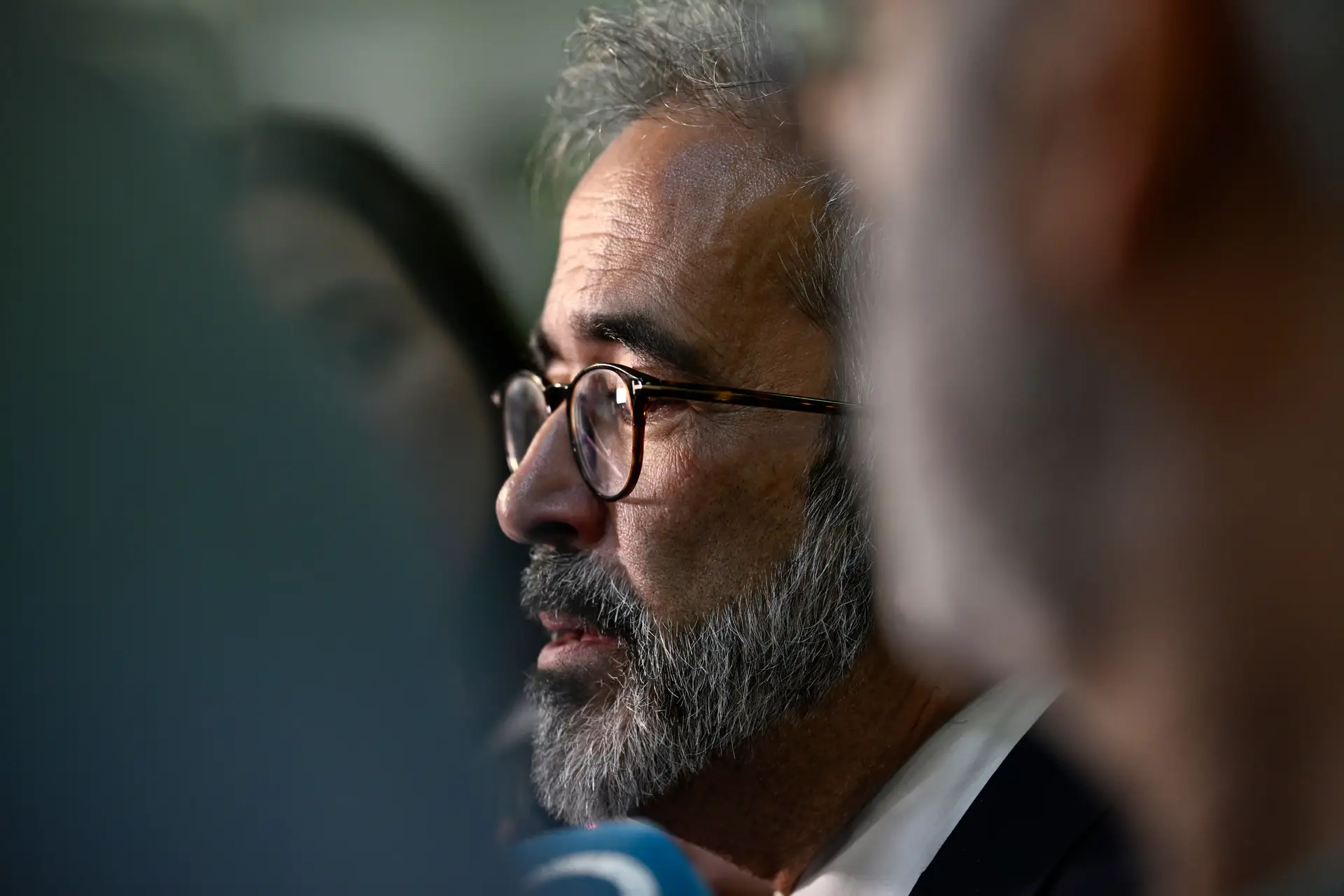 Paulo Rangel