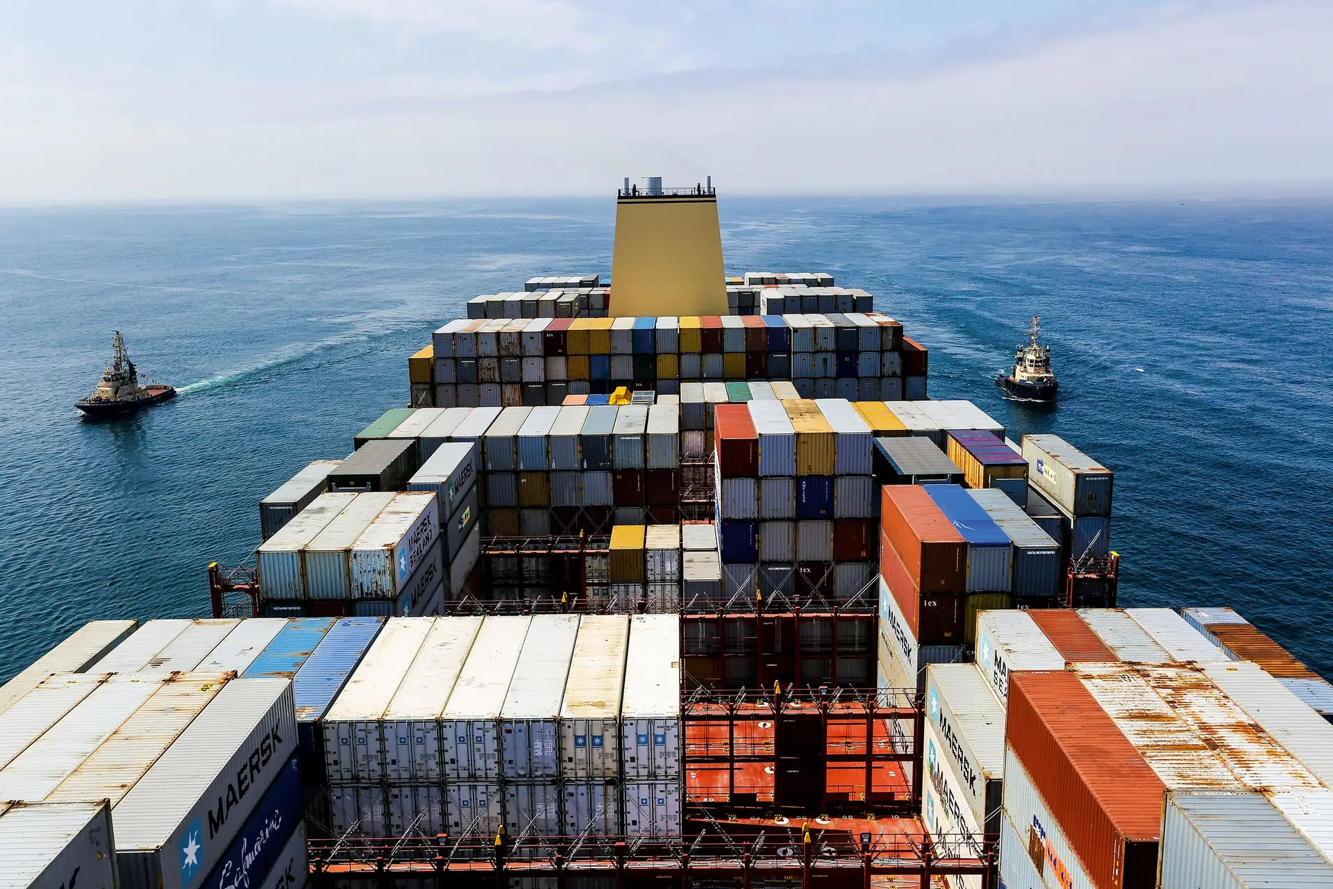 Está fechado o acordo entre a UE e o Mercosul. O que está em causa?
