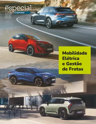 Dossiê Especial