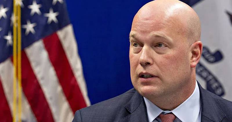 US ambassadors praise Portugal in NATO and at Lajes, and call for the purchase of F-35 fighter jets