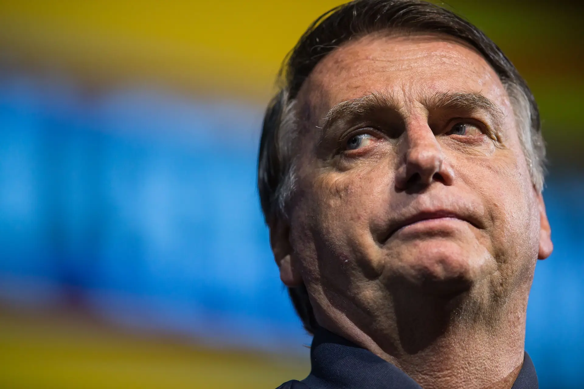 Polícia Federal brasileira indiciou o ex-presidente Jair Bolsonaro e 36 outras pessoas em inquérito sobre tentativa de golpe