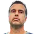 Os três dês do Chega: Deus, Demografia, Democracia