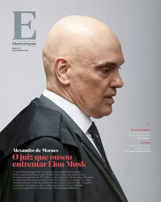 REVISTA E