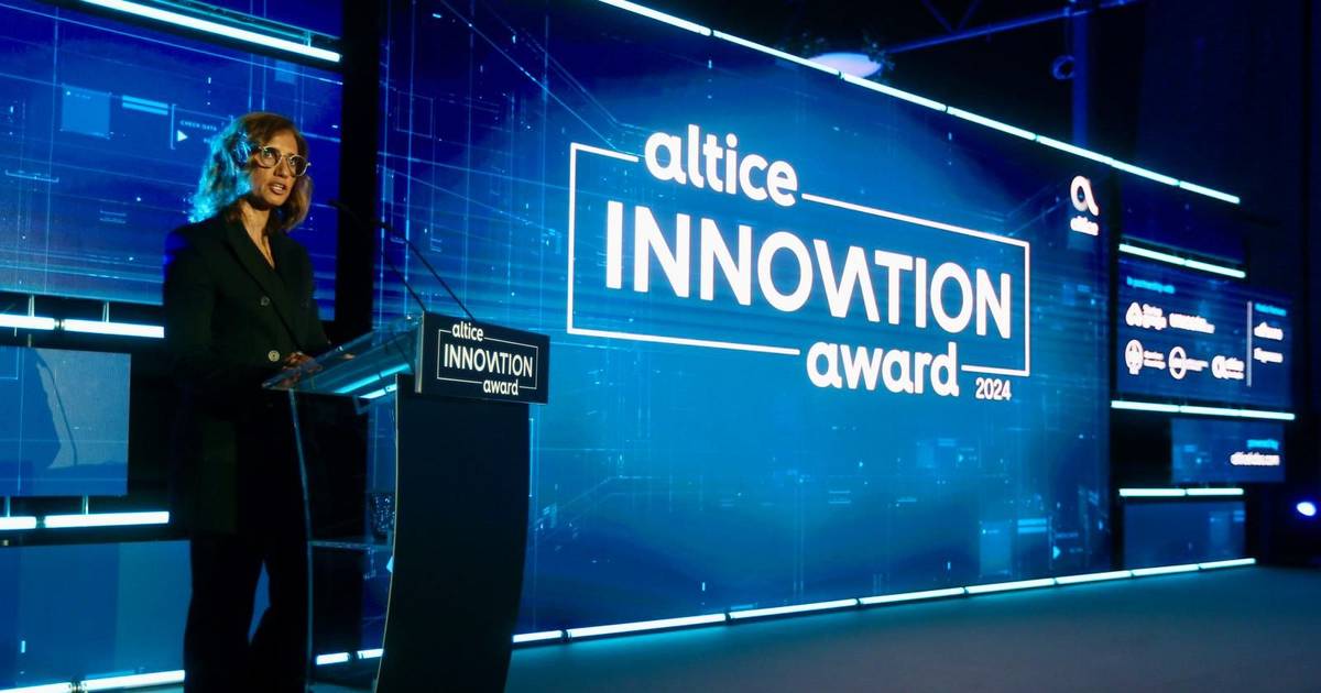 Meo revenues rose 1.3% to €2.811 billion in 2025