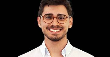 O caso Zohran Mamdani: E se ganhar eleições for mesmo uma questão de convicção?