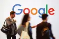 Google arrisca-se a ser desmantelada