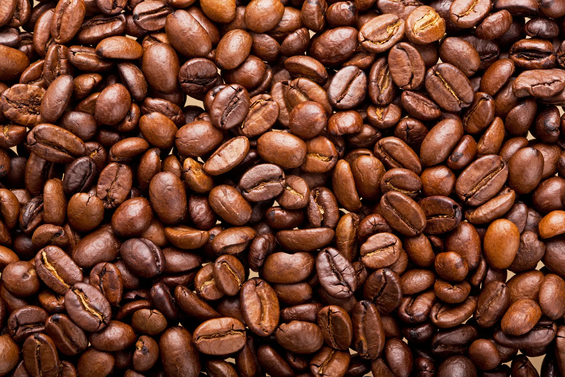 Preço do café arábica atinge o valor mais elevado desde 1977