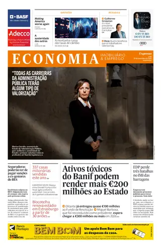 Economia