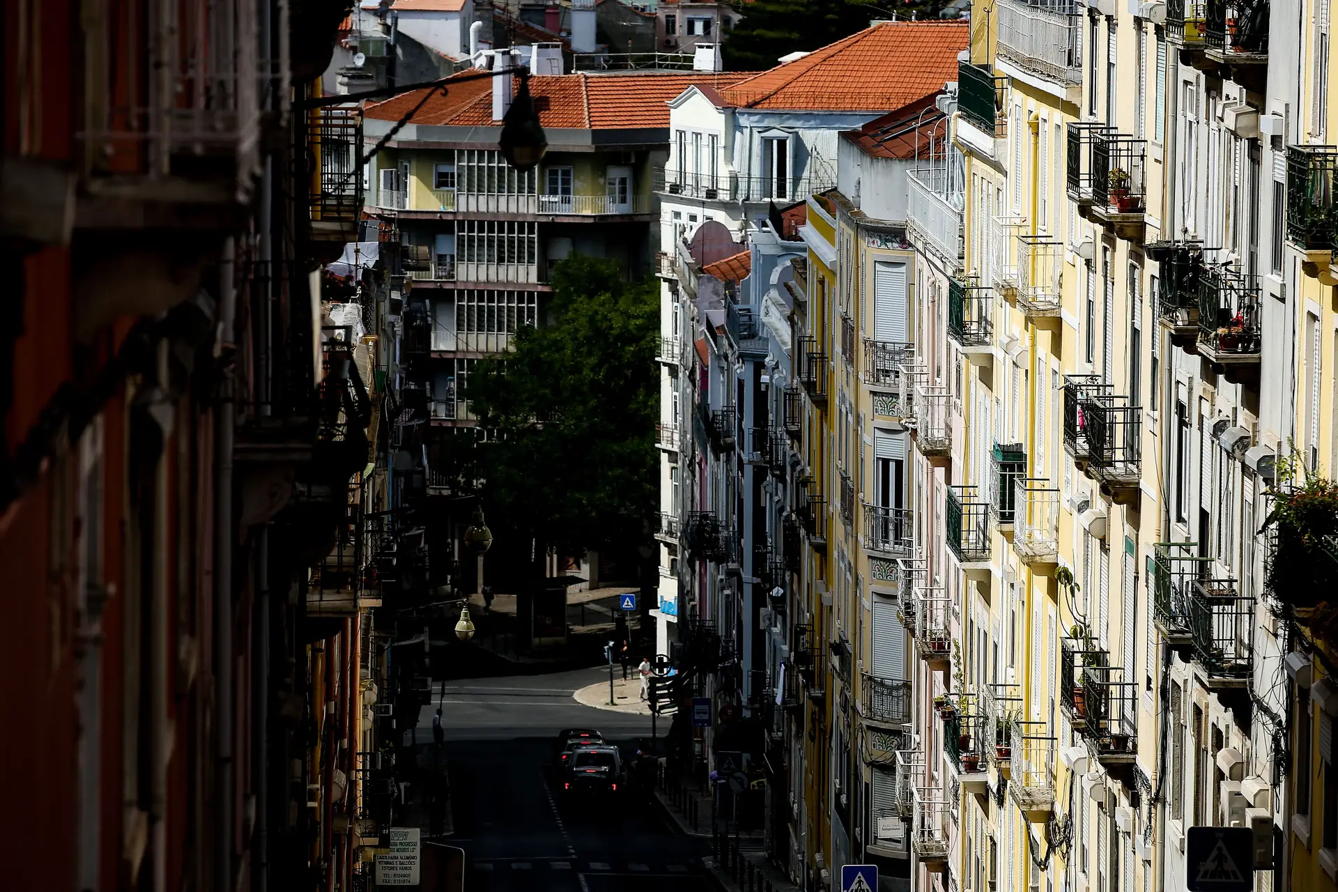 BdP vai analisar crédito a estrangeiros