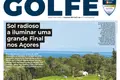 golfe_1