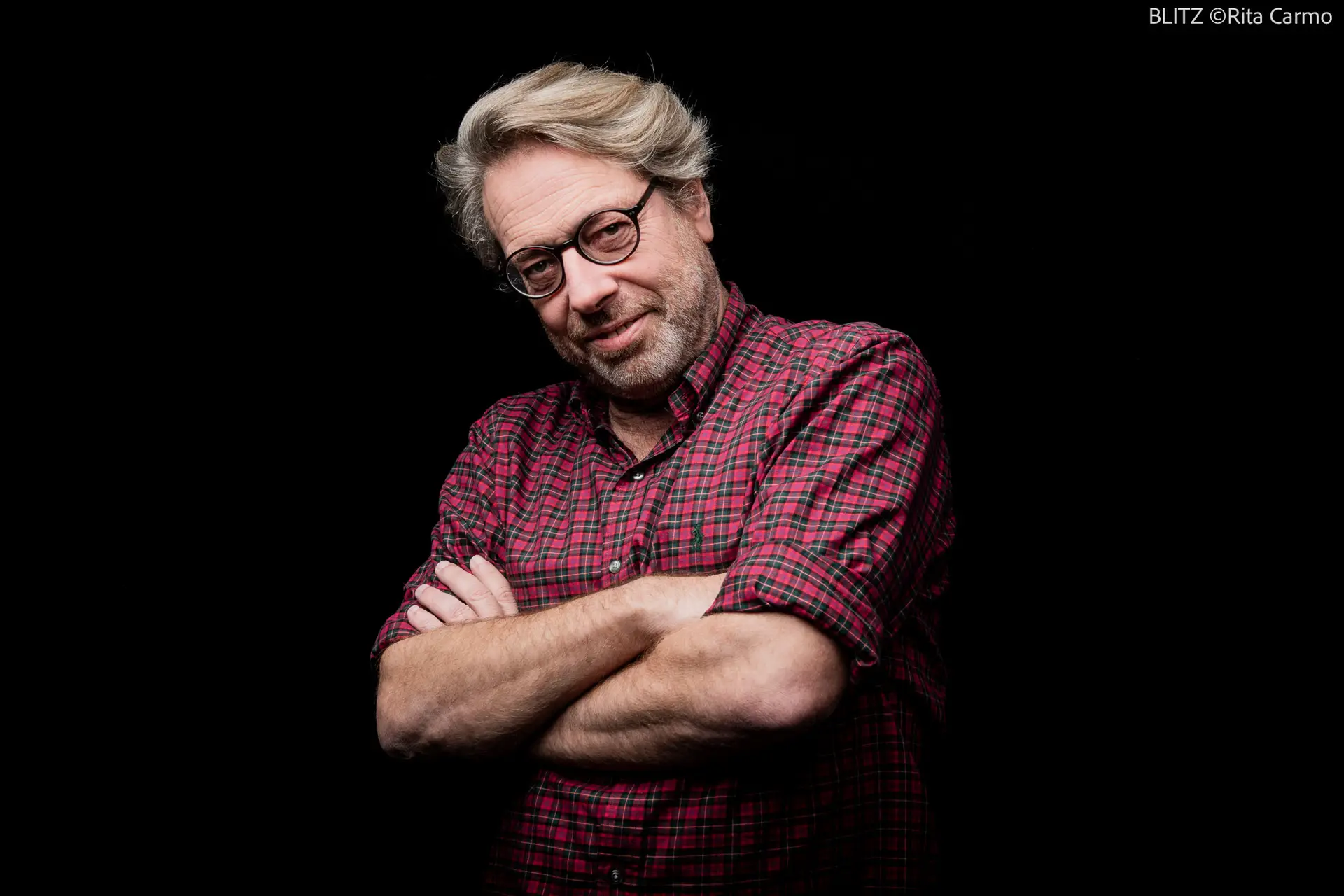 Miguel Cadete