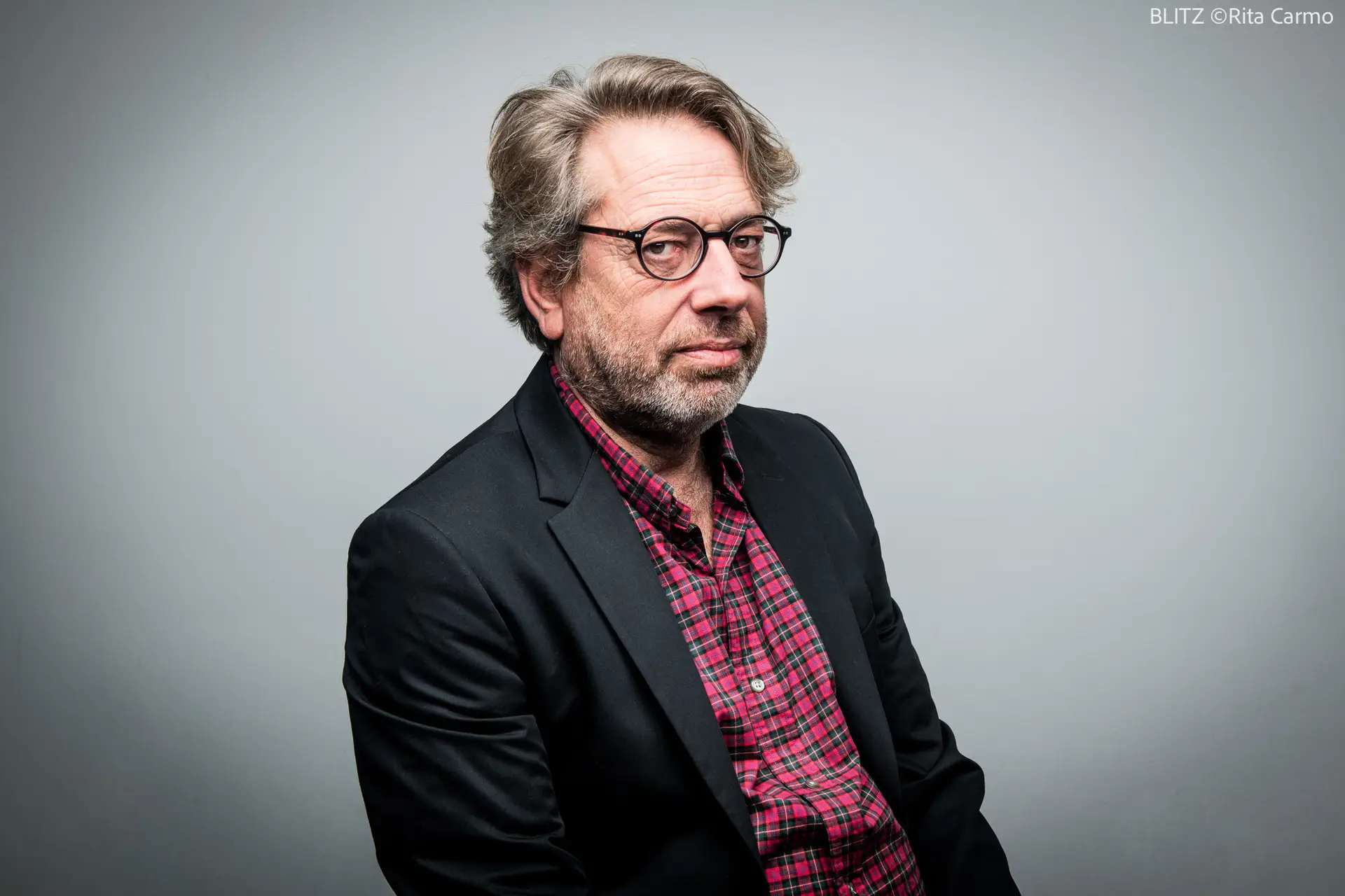 Miguel Cadete