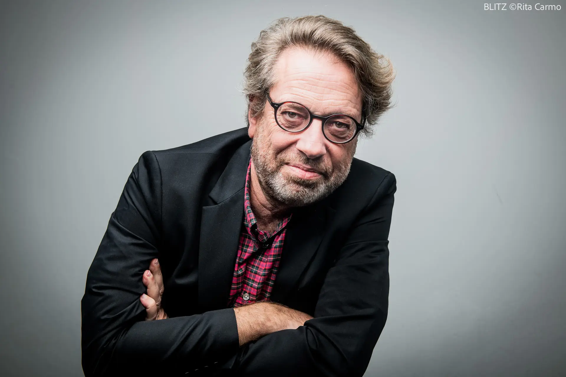 Miguel Cadete