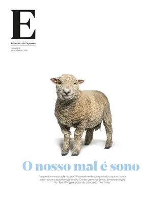 Revista E