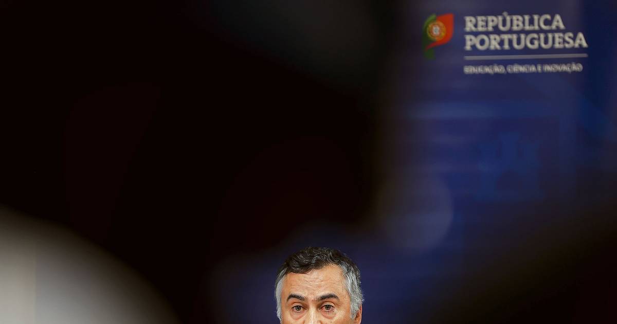 Conteúdos sobre sexualidade quase desaparecem da disciplina de Cidadania