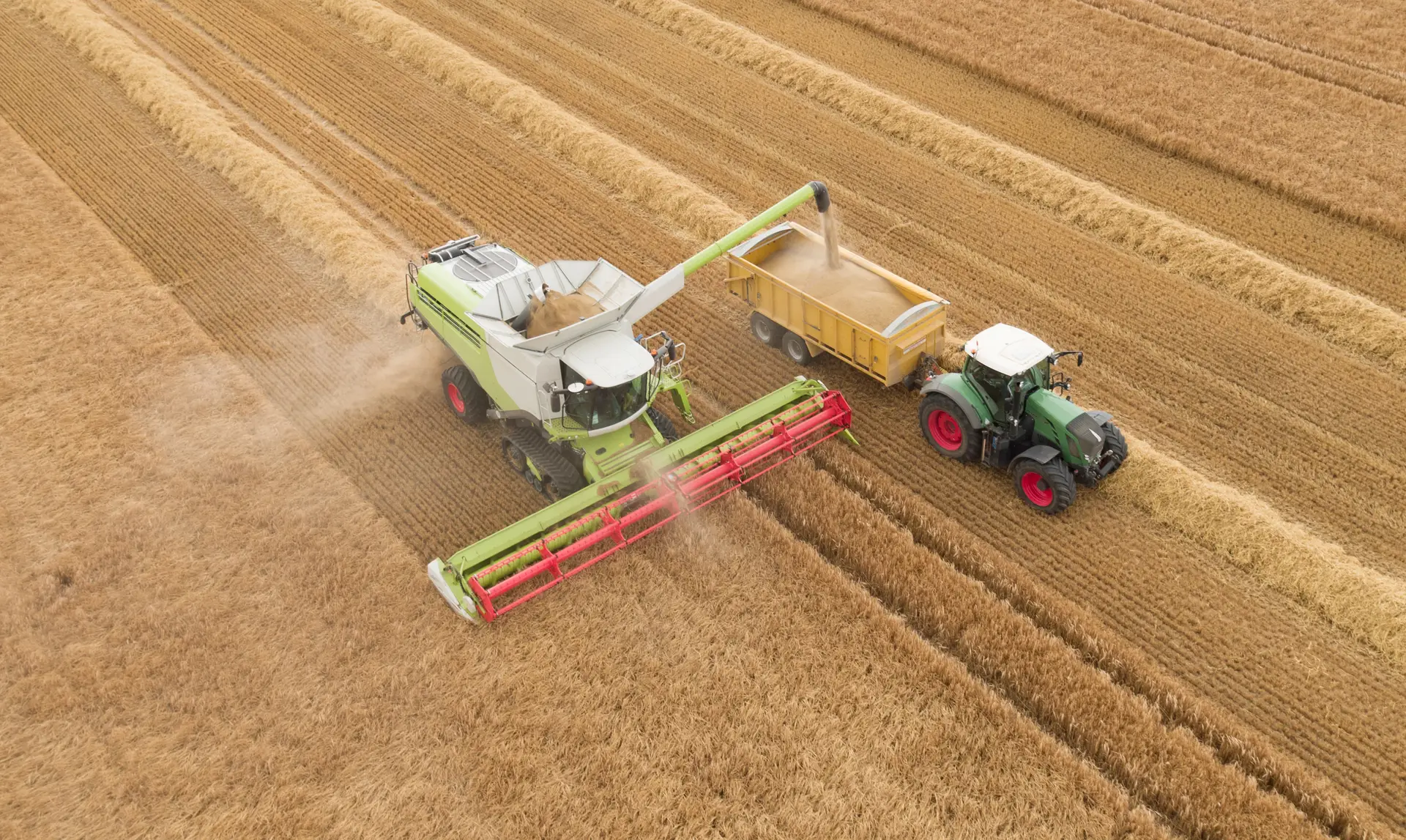 Investimento ibérico agroalimentar reúne especialistas do sector