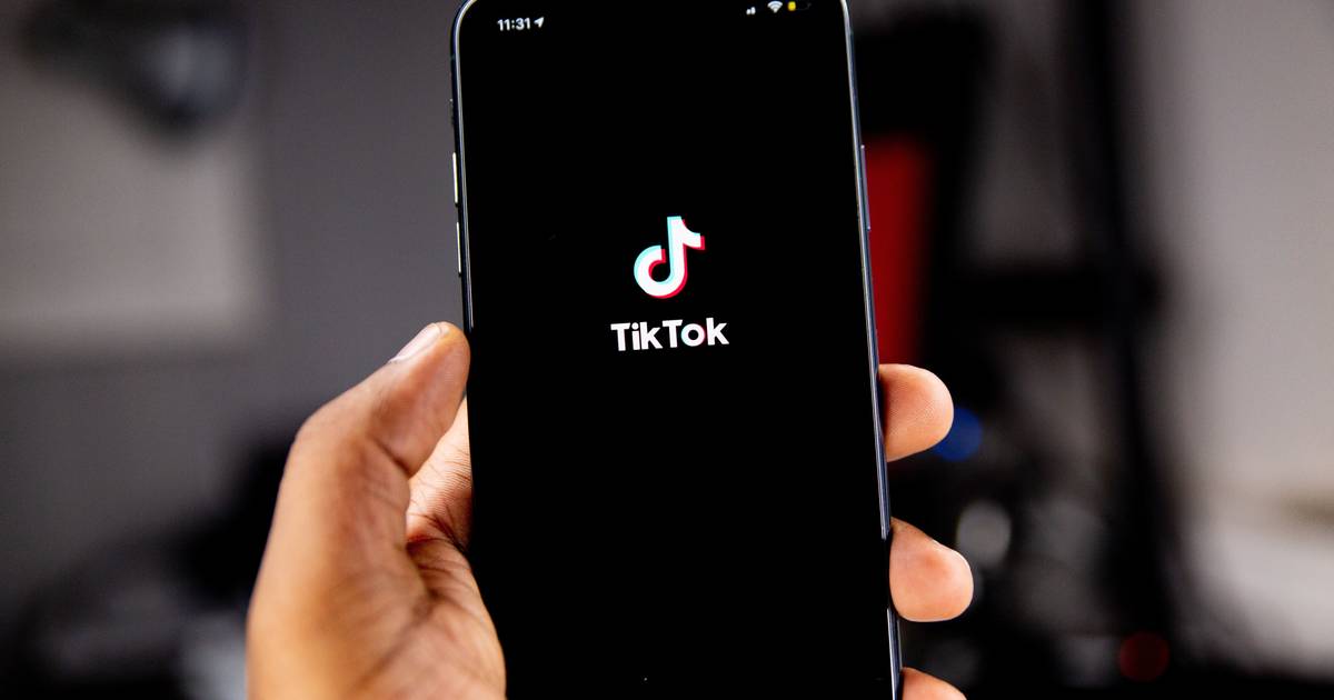 Trump anuncia reversão da proibição do TikTok nos EUA e quer plataforma com controlo americano