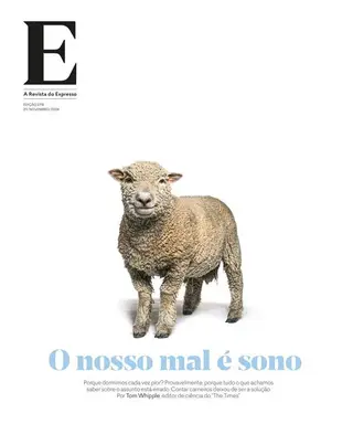 REVISTA E