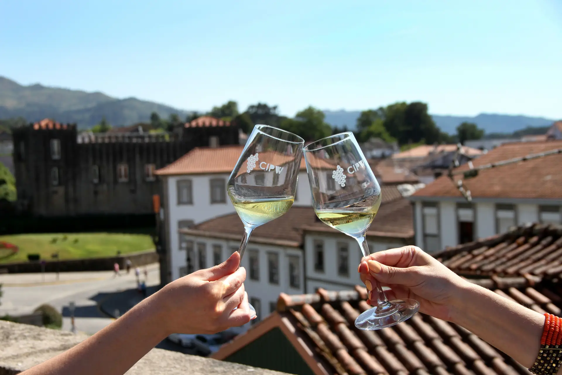 Portugal é o Melhor Destino de Enoturismo do Mundo - Expresso