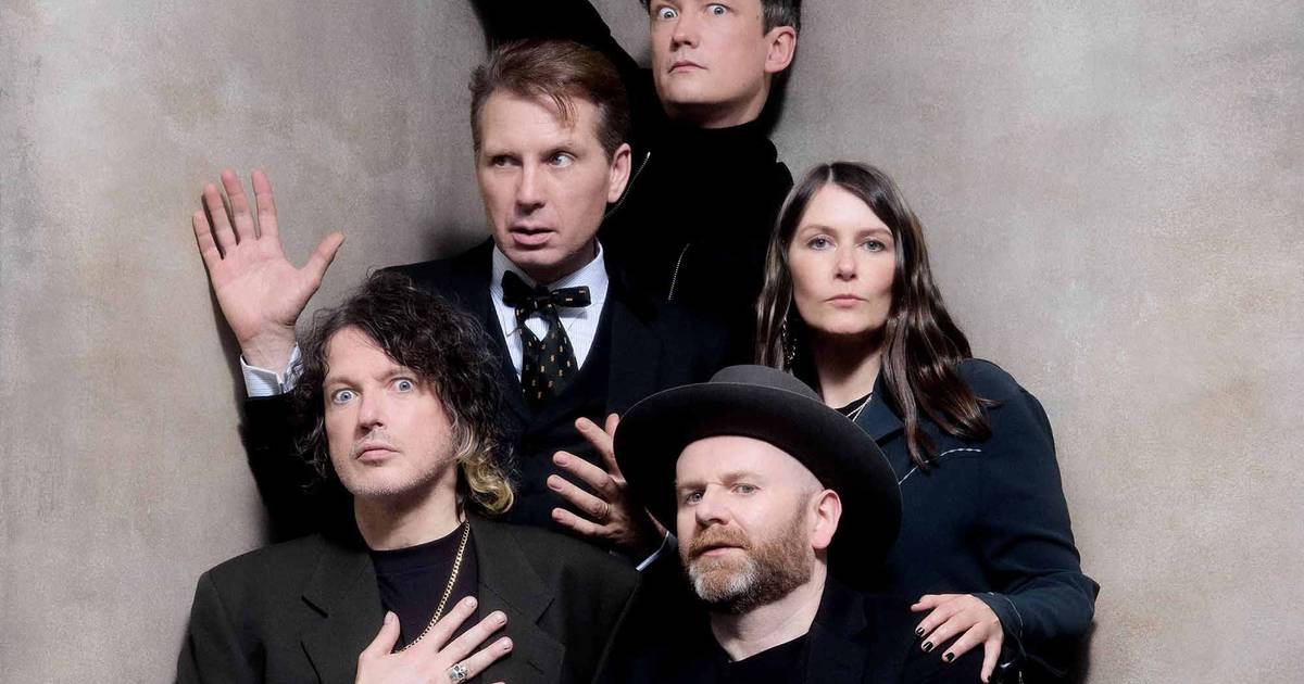 O exército israelita usou ‘Take Me Out’, dos Franz Ferdinand, num vídeo de propaganda e a banda não gostou: “Arrogância”