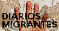 Diários Migrantes