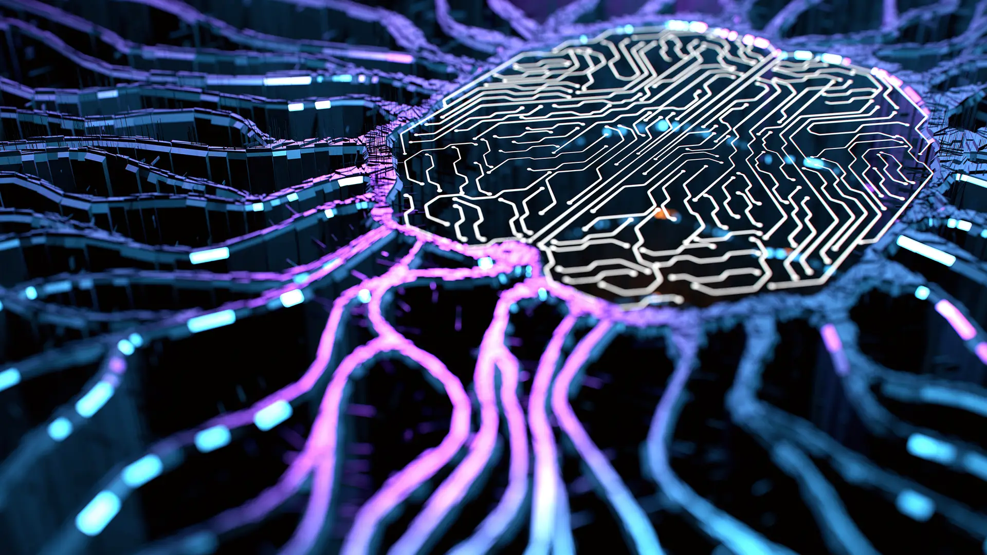 Amália, a Inteligência Artificial que promete ensinar os ‘bots’ a falar e a escrever em português de Portugal