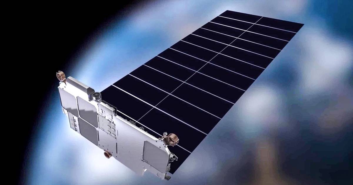 Freguesias terão ligações Starlink e haverá mais €29 milhões para o SIRESP: conheça as medidas do PTRR para as comunicações