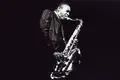 John Coltrane. Um amor supremo e eterno