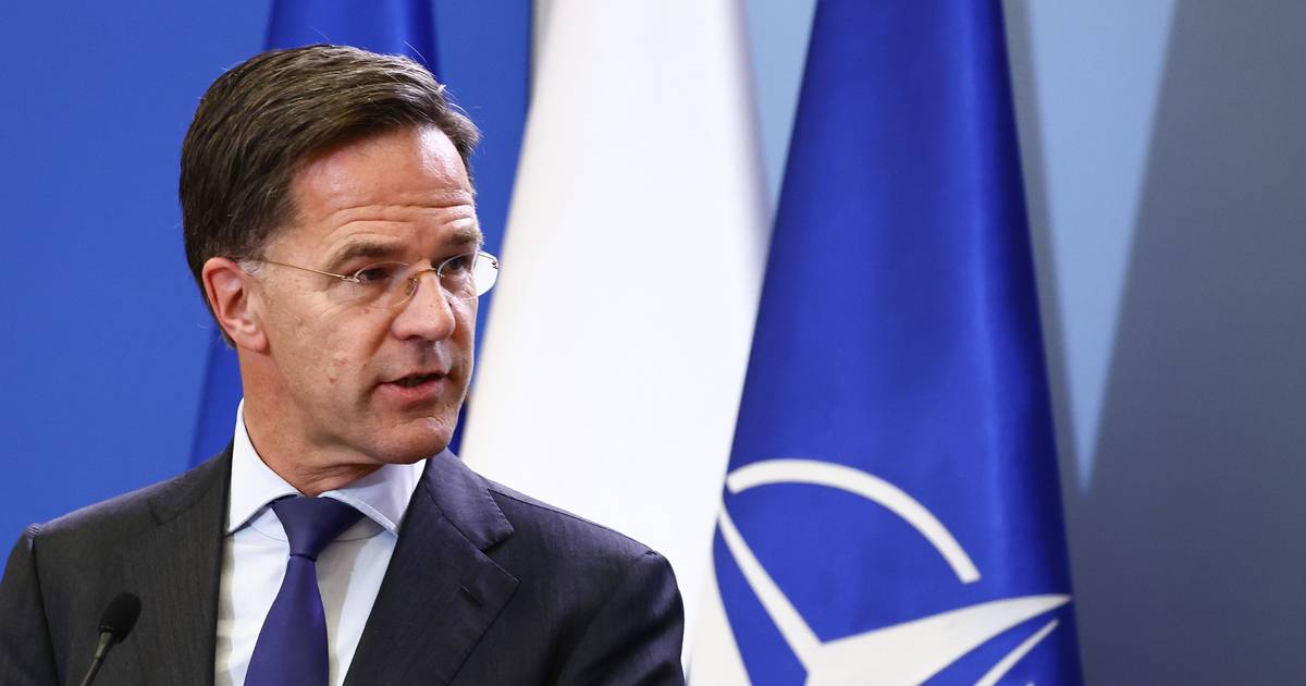 22 Estados-membros da NATO já cumprem meta de 2%, Portugal continua entre os incumpridores