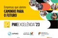 pmes_2