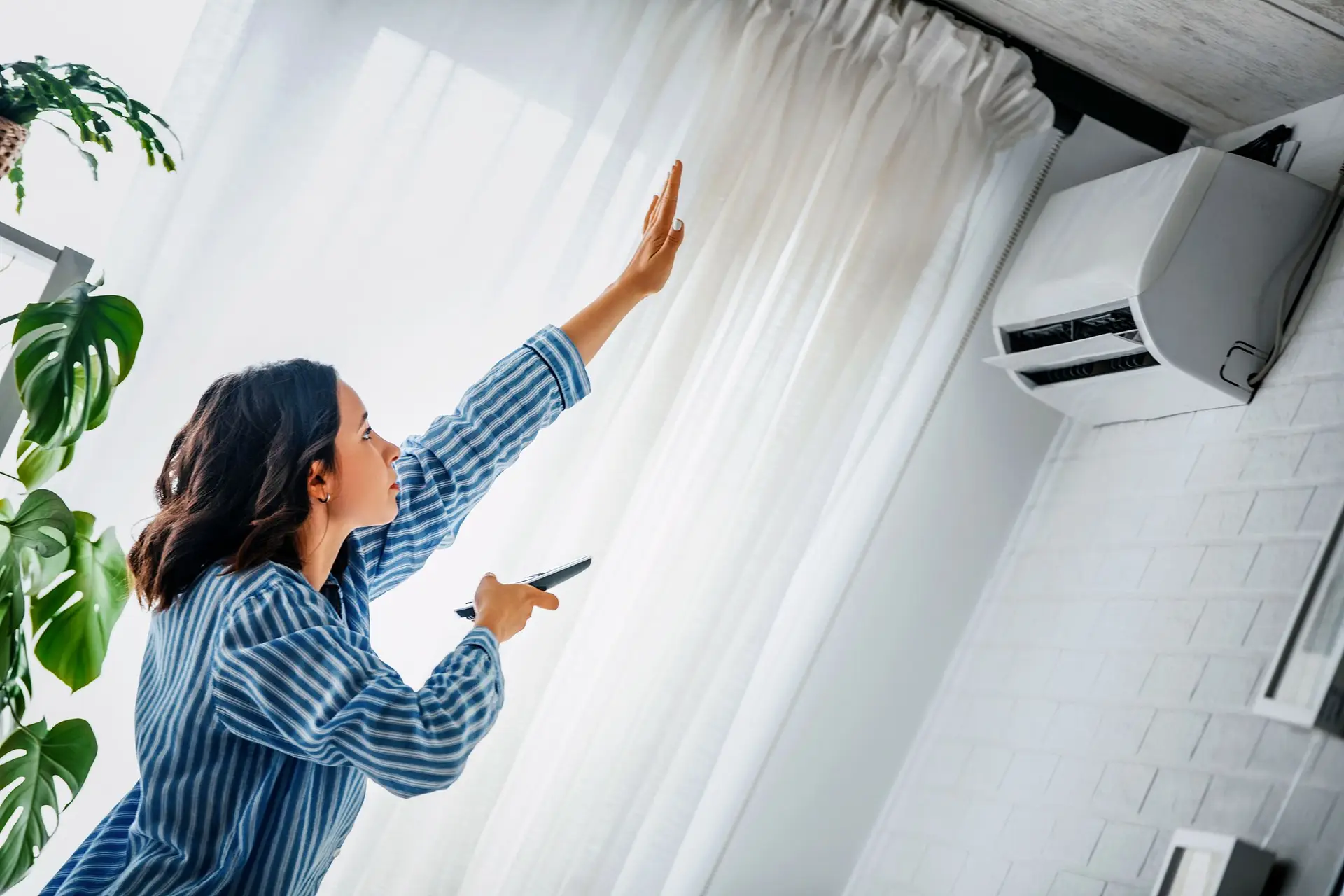 Na construção nova, o certificado energético tem de ser, por lei, no mínimo de classe A