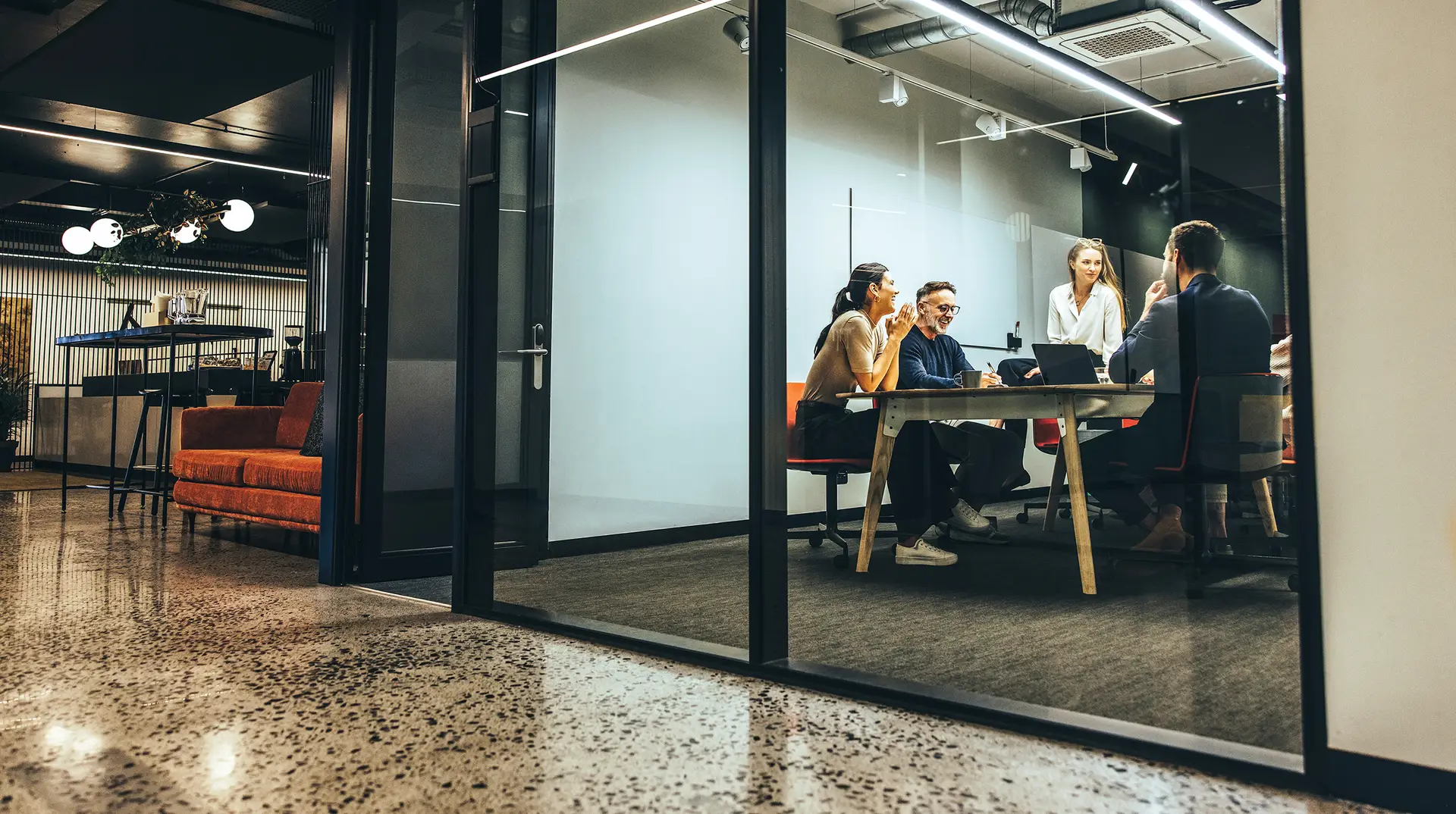 Empresas terão de aumentar todos os trabalhadores com salários abaixo da média para obterem benefícios fiscais