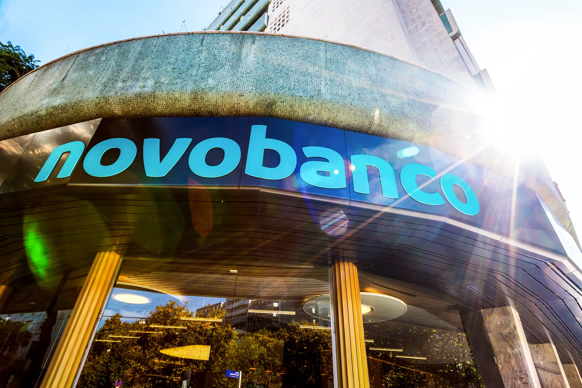 Novo Banco prescinde de pagamentos do Fundo de Resolução para acelerar venda