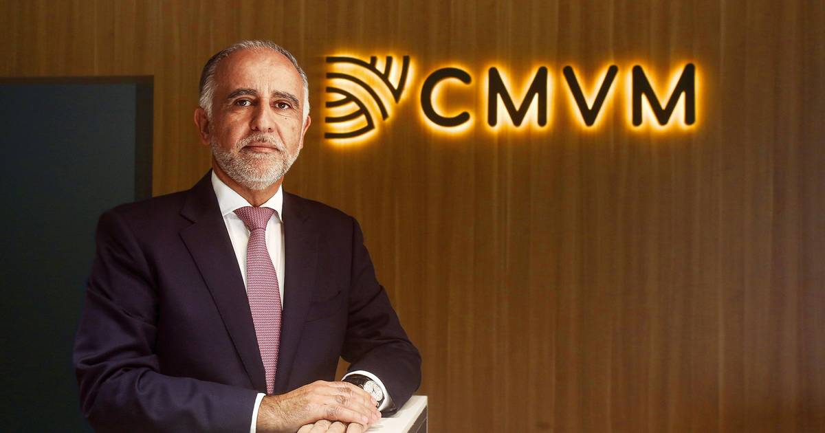 CMVM clarifica regras para influencers digitais da área financeira