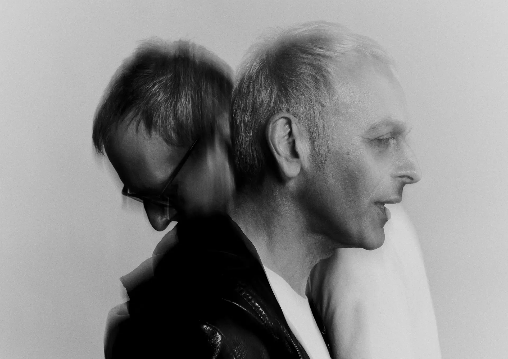 Underworld e Richie Hawtin no Sónar Lisboa: festival revela cartaz completo