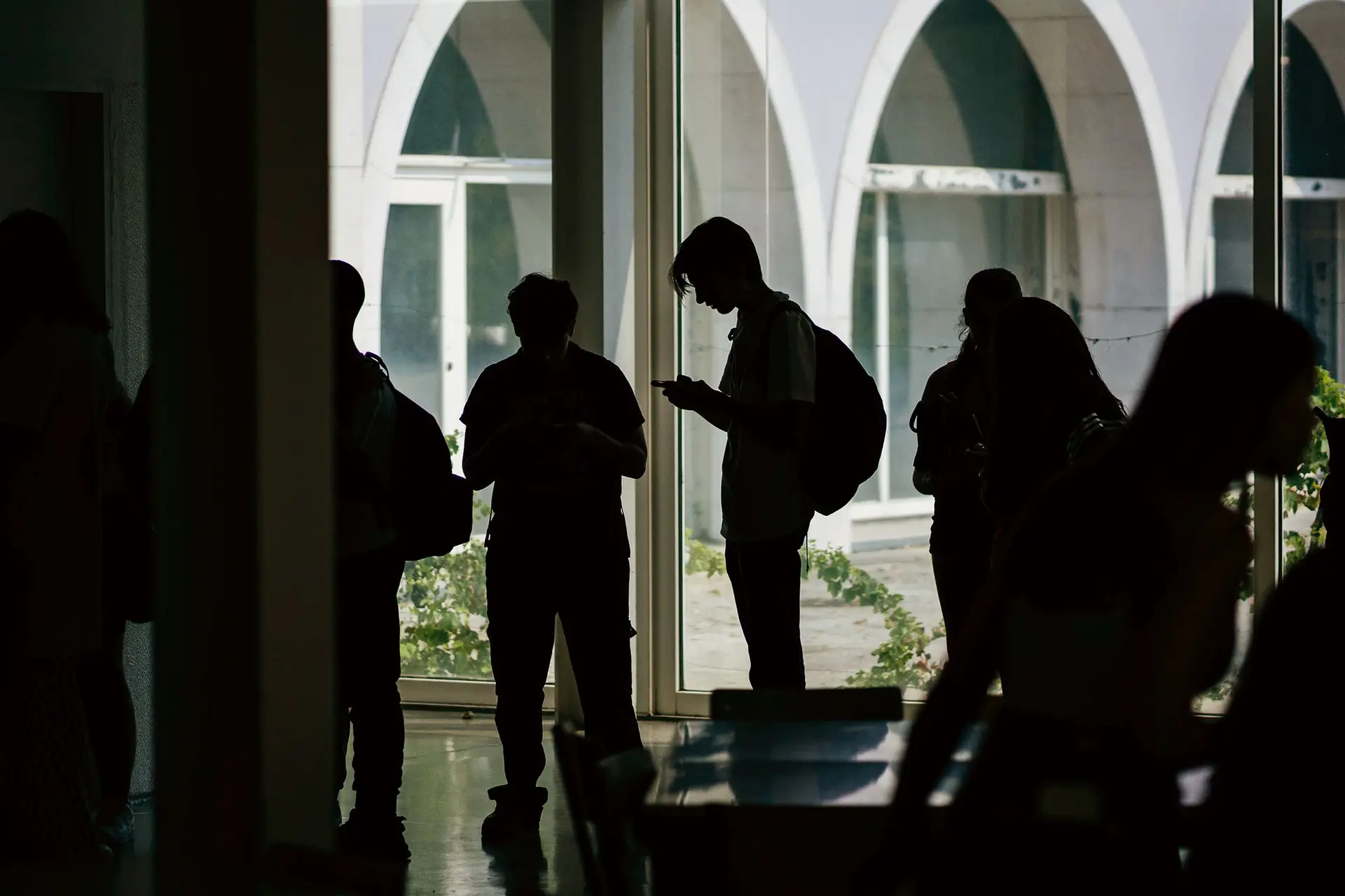 Resultados de Matemática caíram mais em Portugal do que em qualquer outro país europeu: porquê?