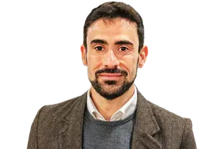 OE 2025: a cortina de fumo ou o primeiro passo?