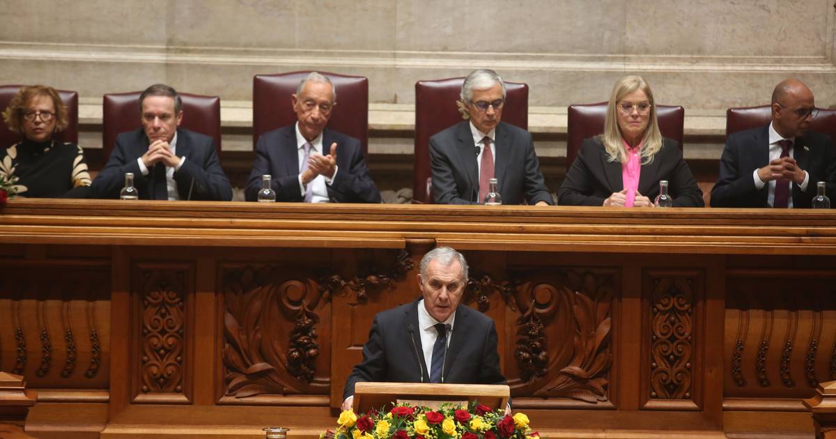 PSD proposes revised nationality law to meet court requirements