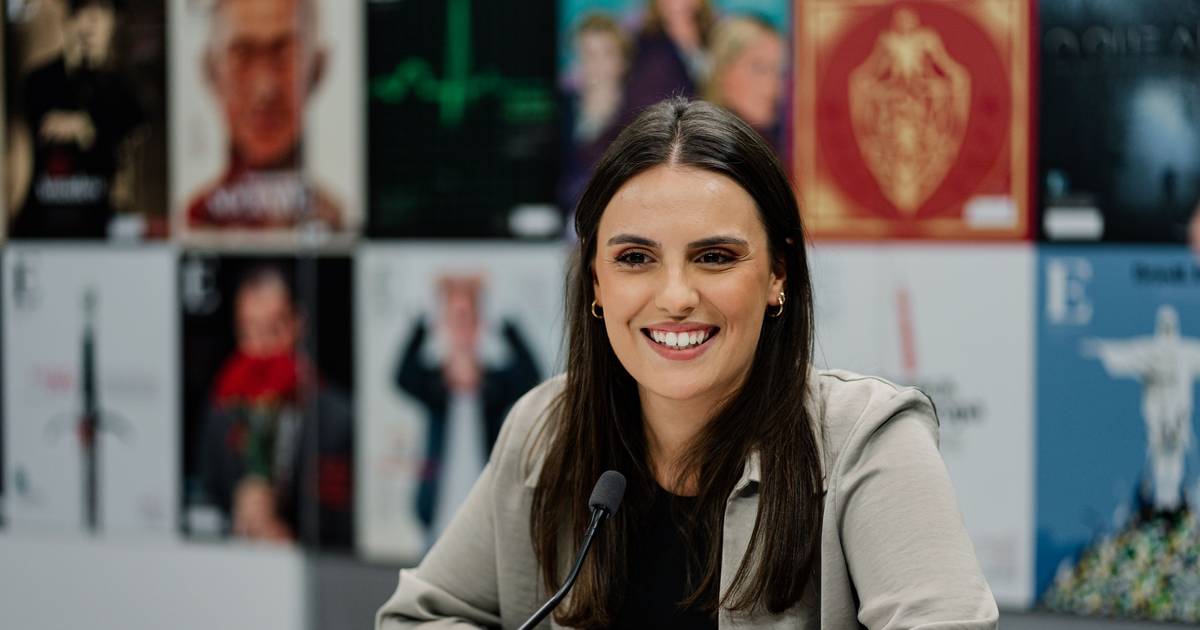 Identity verification or a pocket veto against internal opposition? Signature recognition raises doubts in the JS