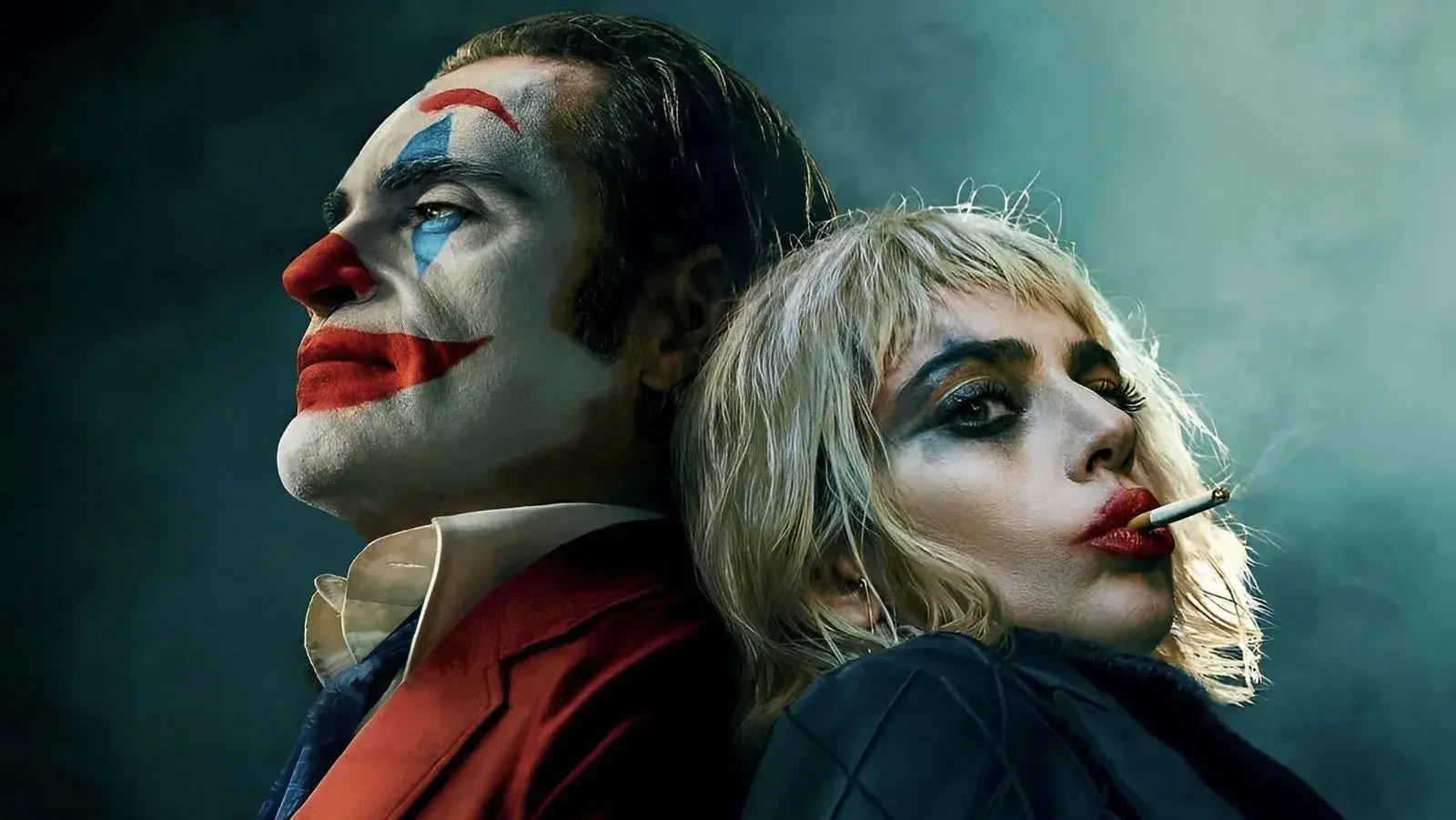 “Joker: Loucura a Dois” chega esta semana ao ‘streaming’