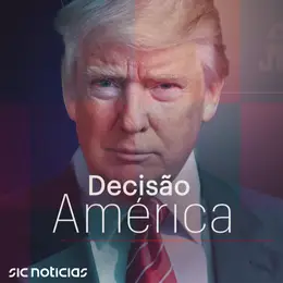 Decisão América