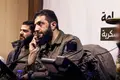 Abu Mohammed al-Jolani: O ‘radical moderado’ que derrotou o regime de Assad