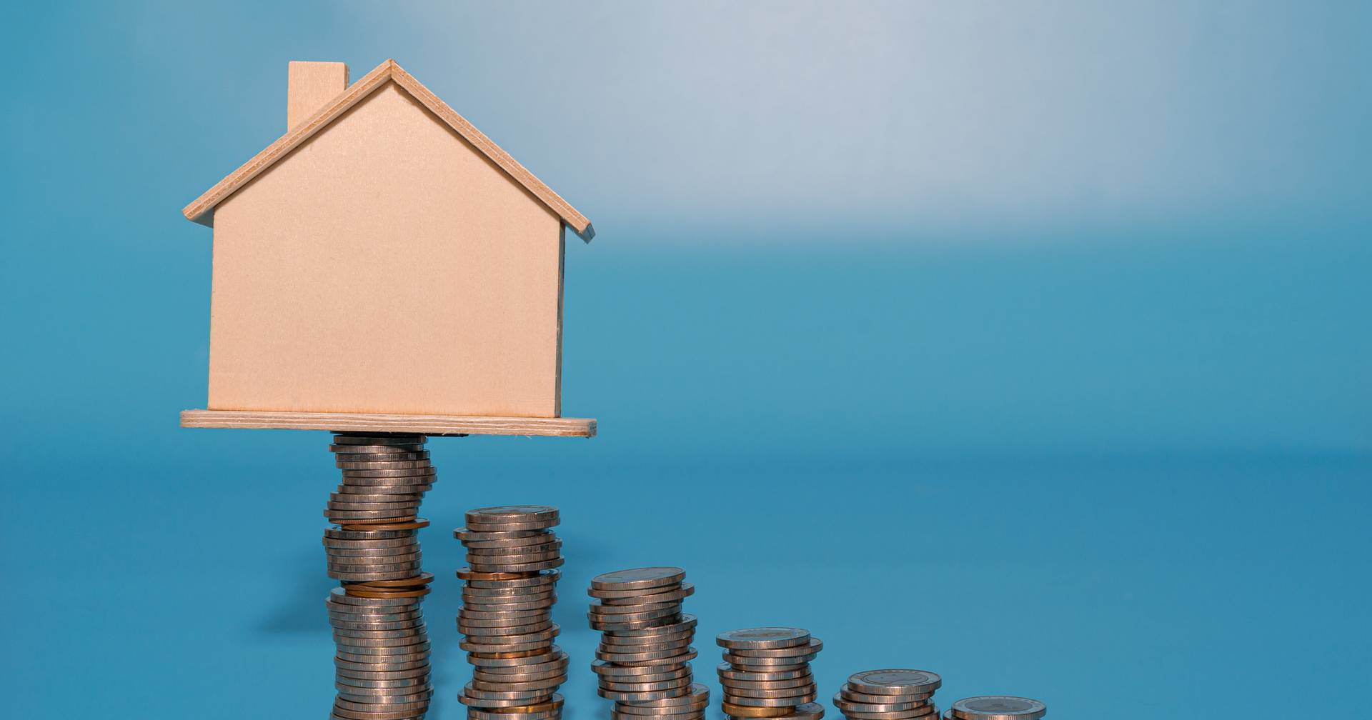 Featured image for article: Portugal's Housing Prices Accelerate Sharply in Q1 2025, Rising 18.7% Year-on-Year