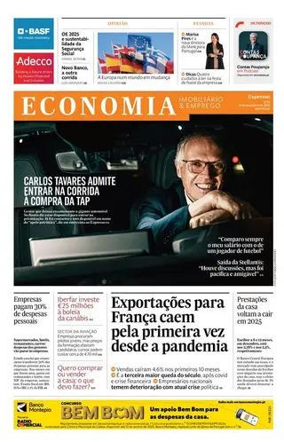 ECONOMIA