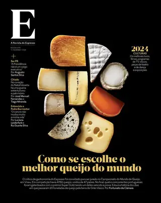 REVISTA E