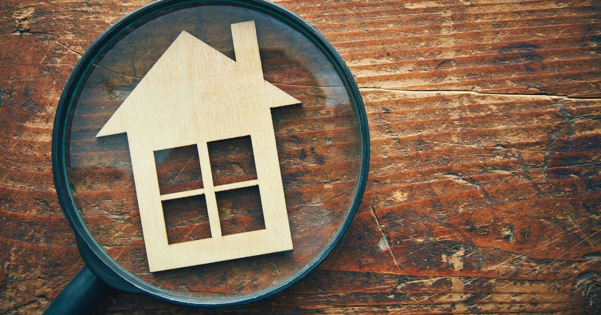 Programa das janelas eficientes: Provedoria da Justiça soma centenas de queixas, Governo cria "task force" para reclamações