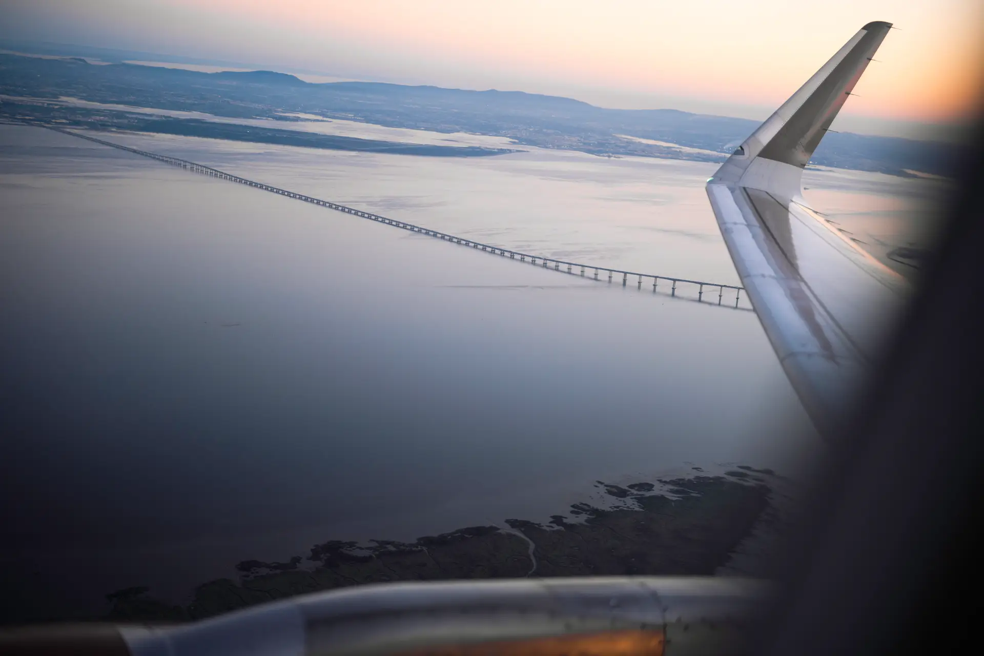 Companhias aéreas avisam que viagens de curta distância podem ficar mais caras
