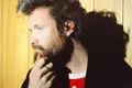 A sinfonia de Father John Misty